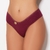 Tanga Conforto em Cotton - SSLINGERIE