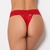 Tanga sem Viés em Renda - comprar online