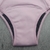 Imagem do Calça Absorvente com Lateral Dupla