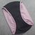 Calça Absorvente com Lateral Dupla