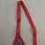 Conjunto Mescla Sem Bojo com Arco - comprar online