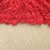 Conjunto Mescla Sem Bojo com Arco