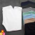 Legging Básica Infantil Unissex