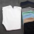 Legging Básica Infantil Unissex - SSLINGERIE