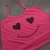 Baby Doll Malha Apaixonada - loja online