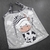 Baby Doll Filha - loja online