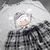 Imagem do Baby Doll Mãe