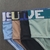 Cueca Slip Evolution M ao 3G na internet