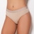 Calcinha Orean em Microfibra de Poliéster - SSLINGERIE