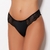 Calcinha Fio Duplo - comprar online
