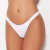 Tanga em Microfibra Thifani - SSLINGERIE