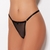 Tanga Gotas de Prazer - comprar online