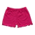 Short Chuleado Infantil - comprar online