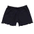Short Chuleado Infantil na internet