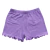Short Chuleado Infantil - loja online