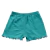Short Chuleado Infantil - comprar online