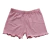 Short Chuleado Infantil - loja online