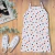 Vestido Feminino Infantil - comprar online