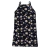 Vestido Feminino Infantil na internet