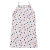Vestido Feminino Infantil - loja online