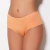 Calçola Pala Dupla - SSLINGERIE