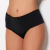 Calçola Pala Dupla - SSLINGERIE