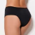 Calçola Pala Dupla - SSLINGERIE