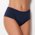 Calçola Pala Dupla - SSLINGERIE