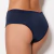 Calçola Pala Dupla - comprar online