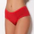Calçola Pala Dupla - SSLINGERIE