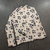 Conjunto Feminino Infantil Canelado - SSLINGERIE