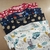 Conjunto Infantil Unissex - SSLINGERIE