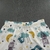 Conjunto Infantil Unissex