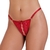 Tanga Fio Playboy - loja online