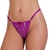 Tanga Fio Playboy - loja online