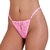 Tanga Fio Playboy - comprar online