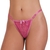 Tanga Fio Playboy - comprar online