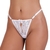 Tanga Fio Playboy - comprar online
