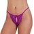 Tanga Fio Borboleta