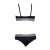 Conjunto Infantil Juvenil Canelado - comprar online