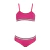 Conjunto Infantil Juvenil Canelado - comprar online