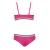 Conjunto Infantil Juvenil Canelado - comprar online