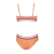 Conjunto Infantil Juvenil Canelado - comprar online