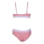Conjunto Infantil Juvenil Canelado - loja online