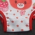 Calçolinha Infantil Sublimada com Estampas Variadas na internet