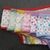 Calçolinha Infantil Sublimada com Estampas Variadas - loja online