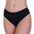 Tanga Básica Confortável com Elástico Embutido - comprar online