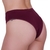 Tanga Básica Confortável com Elástico Embutido - loja online