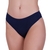 Tanga Básica Confortável com Elástico Embutido - comprar online