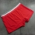 Imagem do Cueca Boxer em Microfibra de Poliamida